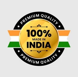 100-percent-made-india-icon-260nw-2211624573