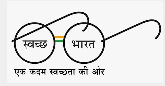 WhatsApp Image 2025-07-06 at 10.50.23 AM