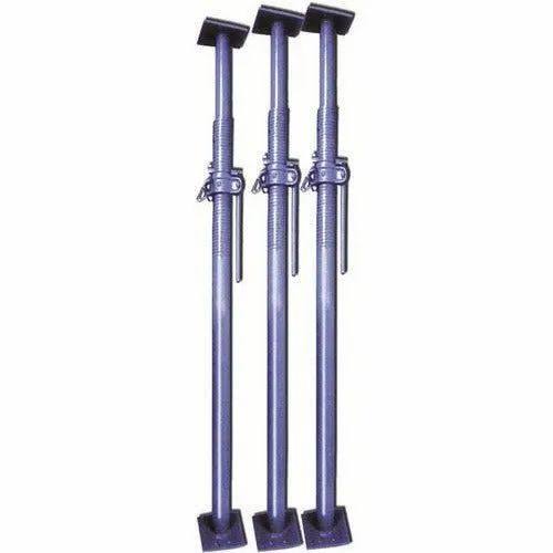 WhatsApp Image 2025-09-08 at 10.51.56 AM (1)