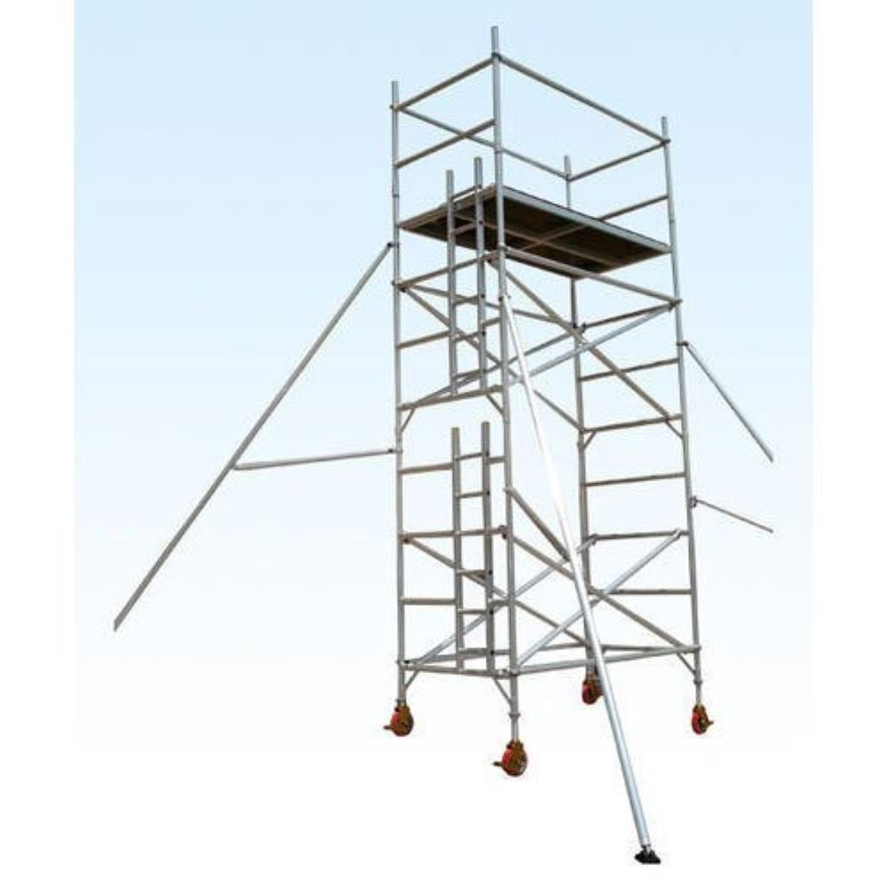 aluminium-scaffold-tower-rental-service