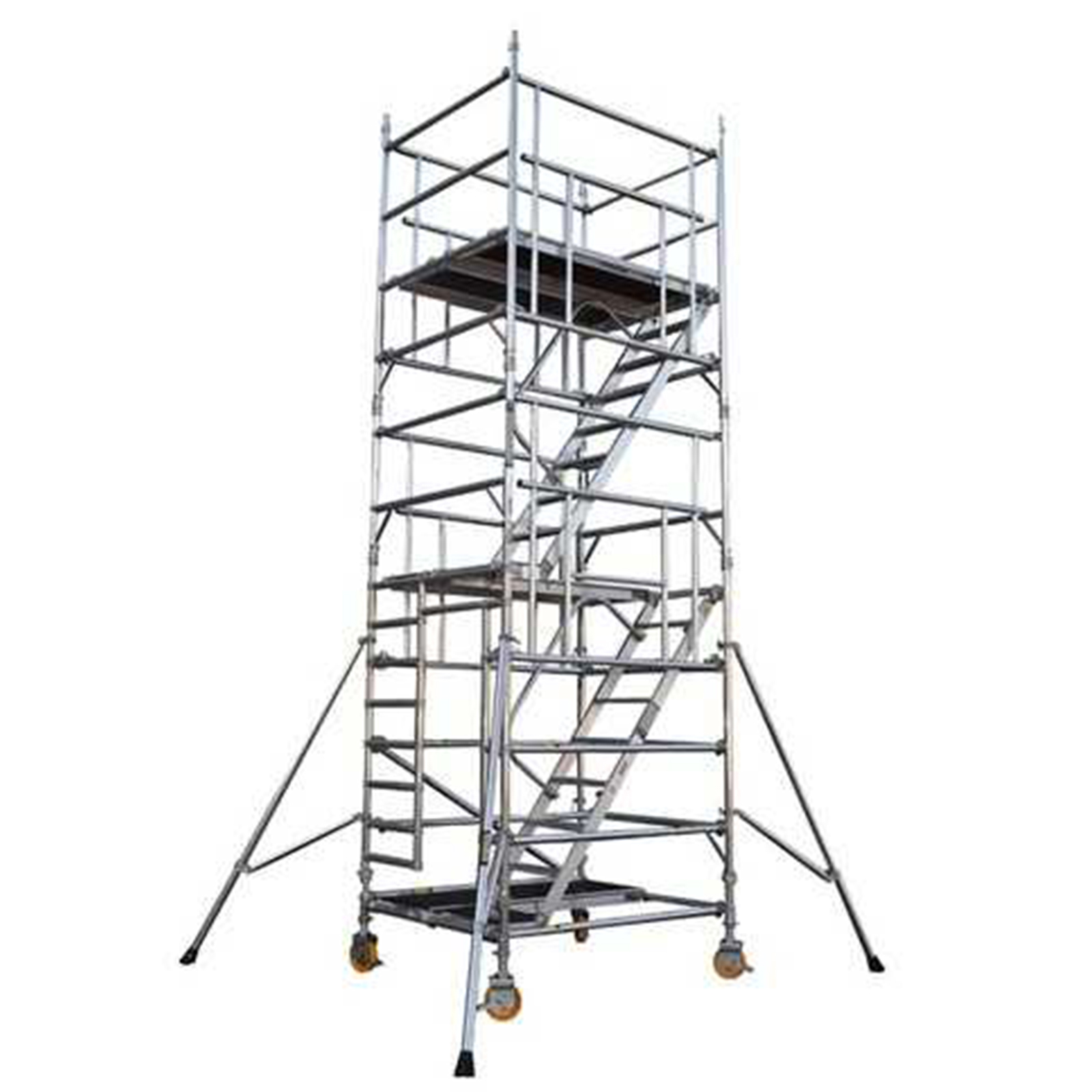 scaffold_1